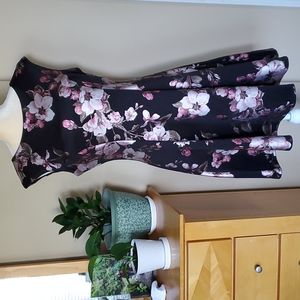 Luxoligy Dress